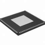 Mk22fn512vfx12r Nxp Ic Genuine Reliable Tech Electr
