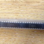 Ml4826cp 2 Fairchild Controller Genuine Reliable Tech Electr