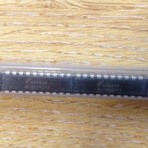 Ml4826cp 2 Fairchild Controller Genuine Reliable Tech Electr