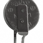 Ml621 Tz1 Fdk Battery genuine Reliable Tech Electr