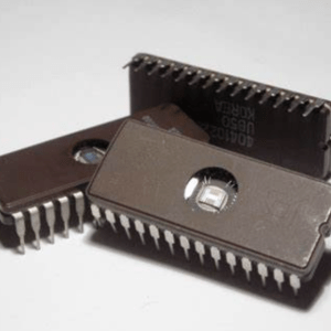 Ml720aa11s Mitsubishi Genuine Reliable Tech Electr