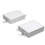 Mlp222m063ek1d Cornell Dubilier Electronics Inc Capacitor Genuine Reliable Tech Electr