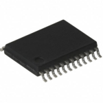 Mlx12106jb Melexis Ic Genuine Reliable Tech Electr