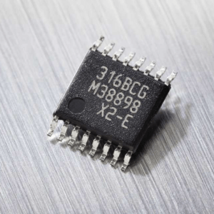 Mlx90316kgo Bcg 000 Re Melexis Ic Genuine Reliable Tech Electr