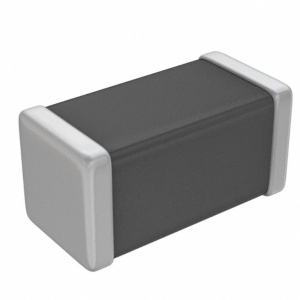 Mmz1005f221et000 Tdk Ic Genuine Reliable Tech Electr