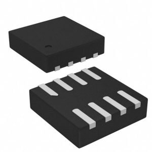 Mp9943gq Z Mps Ic Genuine Reliable Tech Electr