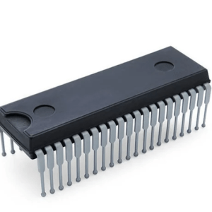 Mpm01 Sanken Regulator Genuine Reliable Tech Electr