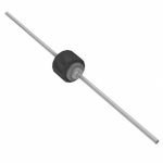Mr2520l Onsemi Ic Genuine Reliable Tech Electr