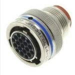 Ms3476l14 19s Te Connector Genuine Reliable Tech Electr