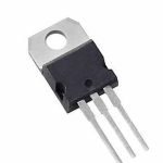 Msk5012btd Msk Ic Genuine Reliable Tech Electr