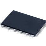 Msp430f67791aipeu Ti Ic Genuine Reliable Tech Electr