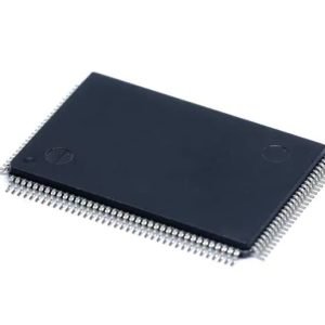 Msp430f67791aipeu Ti Ic Genuine Reliable Tech Electr