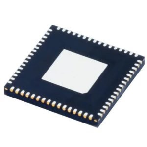 Msp432p401mirgcr Ti Ic Genuine Reliable Tech Electr