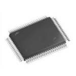 Mst7915lc A Lf Mstar Ic Genuine Reliable Tech Electr