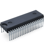 Mt2000 2.0 0 Sp Te Genuine Reliable Tech Electr