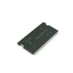 Mt48lc8m16a2p 75g Micron Ic Genuine Reliable Tech Electr