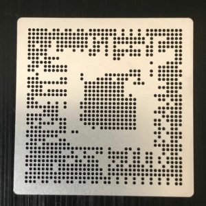 Mt5830nehj Mediatek Memory Genuine Reliable Tech Electr