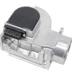 Mt9m111i99stc Micron Sensor Genuine Reliable Tech Electr