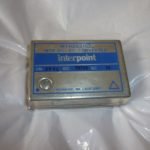 Mtr28515t Interpoint Module Genuine Reliable Tech Electr