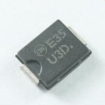 Murs320t3g On Ic Genuine Reliable Tech Electr