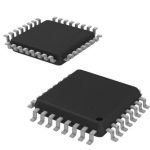 Mx23l12808 15d Mxic Ic Genuine Reliable Tech Electr