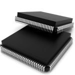 Mx29lv320e Mxic Memory Genuine Reliable Tech Electr