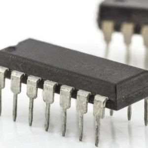 Mx803adw Cml Mx Com Ic Genuine Reliable Tech Electr