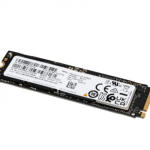 Mzvl22t0hblb 00b00 Samsung Memory Genuine Reliable Tech Electr