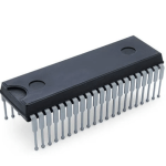 N208.533a101 Baumer Electric Genuine Reliable Tech Electr