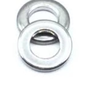 Nas620c4 Superior Ic Genuine Reliable Tech Electr