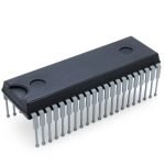 Nc 250381 10 9 Te Genuine Reliable Tech Electr