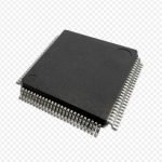 Ncl055k Me2 Rohm Ic Genuine Reliable Tech Electr