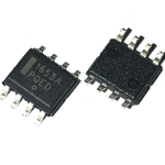 Ncp1653adr2g Onsemi Ic Genuine Reliable Tech Electr