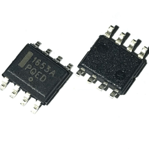Ncp1653adr2g Onsemi Ic Genuine Reliable Tech Electr