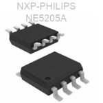 Ne5205a Philips Rf Device Genuine Reliable Tech Electr