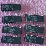 Ne527n Philips Comparator Genuine Reliable Tech Electr