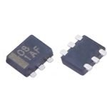 Njg1152ka1 Jrc Amplifier Genuine Reliable Tech Electr