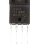 Njm2388f33 Nisshinbo Ic Genuine Reliable Tech Electr