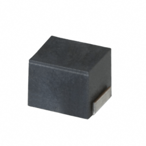 Nlfv25t 101k Pf Tdk Inductor Genuine Reliable Tech Electr