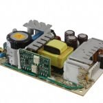Nlp65 7615 Artesyn Module Genuine Reliable Tech Electr