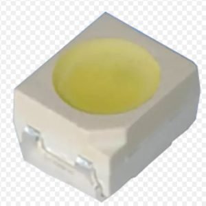 Nssw440tvr Nichia Led Genuine Reliable Tech Electr