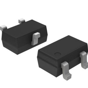 Nts4409nt1g On Ic Genuine Reliable Tech Electr