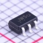 Nud3112dmt1g On Relay Genuine Reliable Tech Electr