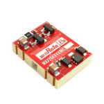 Nxj1s1212mc Murata Module Genuine Reliable Tech Electr