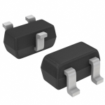 Nzf220tt1g Onsemi Ic Genuine Reliable Tech Electr