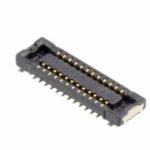 Ok 10gm024 04 Ocn Resistor Genuine Reliable Tech Electr