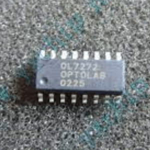 Ol7272 Optolab Genuine Reliable Tech Electr