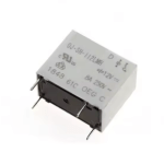 Olh7000 Skyworks Ic Genuine Reliable Tech Electr