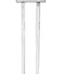Op550a Optek Tt Transistor Genuine Reliable Tech Electr