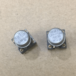 Opa111sm Bb Amplifier Genuine Reliable Tech Electr